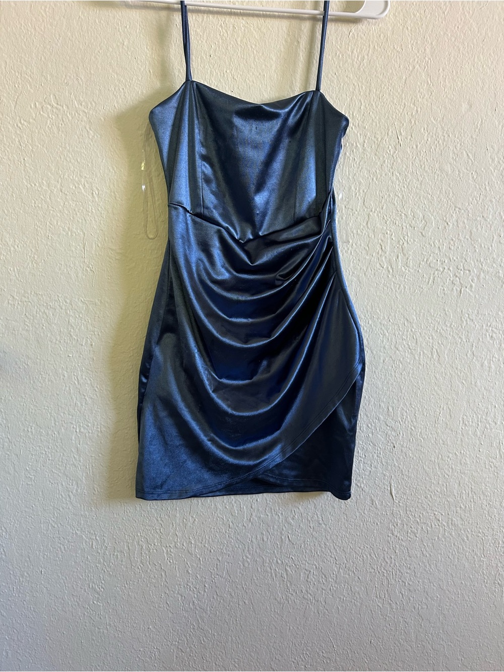 Windsor Homecoming Mini Dress
